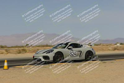 media/Mar-29-2025-Pro Autosports (Sat) [[89b1c017ad]]/2-Green Group/Session 4 (Turn 15 Inside)/